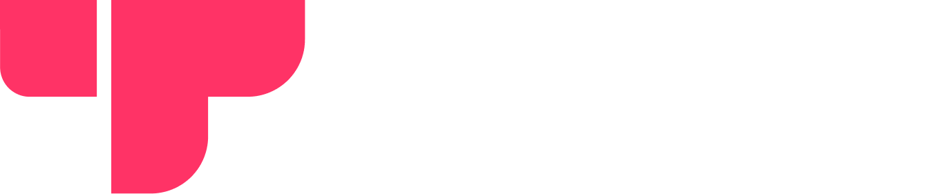 Top.gg logo