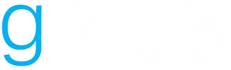 ghub logo