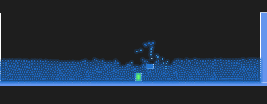 image3.png